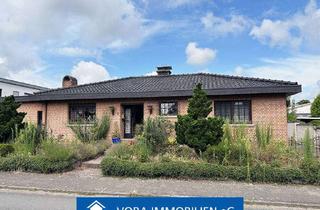 Gewerbeimmobilie kaufen in 47626 Kevelaer, Hier haben Sie Platz!
