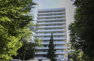 Anlageobjekt in 42109 Wuppertal, Einziehen & Aufatmen: Stilvolle Wohnung mit Charme und Ausblick