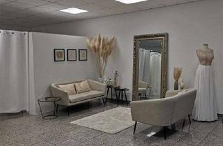 Anlageobjekt in 72661 Grafenberg, ZU Verkaufen - Gut vermietete Gewerbefläche