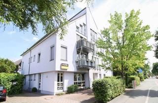 Anlageobjekt in 90453 Katzwang, Vermieten oder selbst einziehen? Beides ab sofort möglich! Toller Schnitt & Top Lage in Katzwang