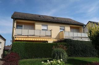 Anlageobjekt in 88339 Bad Waldsee, Kapitalanleger gesucht