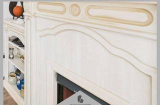 Anlageobjekt in 82467 Garmisch-Partenkirchen, Ein Zuhause mit Geschichte – modernisierte 3-Zimmer-Wohnung im Herzen von Partenkirchen