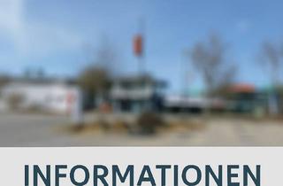 Anlageobjekt in 85238 Petershausen, Gewerbeimmobilie zur Kapitalanlage mit 6,2% Rendite nahe der A9