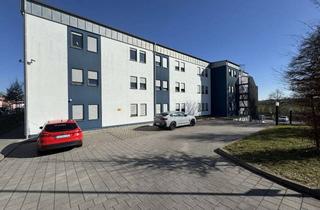 Anlageobjekt in 36041 Fulda, Langfristig vollvermietetes Boardinghaus als Kapitalanlage