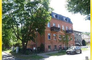 Anlageobjekt in 16547 Birkenwerder, Birkenwerder! Laufend modernisiertes Mehrfamilienhaus mit guter Mieterstruktur in Toplage!