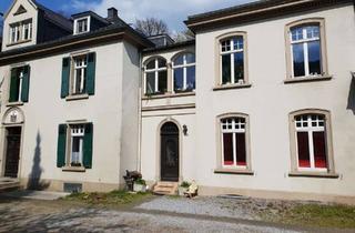 Anlageobjekt in Hammersteiner Allee 51-55, 42329 Vohwinkel, Haus Hammerstein- Ein Investment mit Geschichte