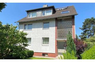 Anlageobjekt in 53227 Oberkassel, Seltene Möglichkeit