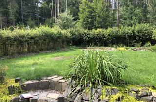 Grundstück zu kaufen in 53639 Königswinter, Idyllisches Freizeitgrundstück mit ca. 699 m² in beliebter Wochenend- und Ferienhauslage