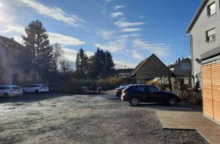 Grundstück zu kaufen in 76646 Bruchsal, Investorenpaket: 16 Wohneinheiten + Baugrundstück in zentraler Lage von Bruchsal