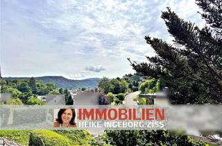 Grundstück zu kaufen in 53424 Remagen, Einzigartiges Grundstück mit Waldanteil und Ausblick übers Rheintal