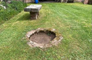 Grundstück zu kaufen in 66957 Trulben, Grundstück mit Scheune oder ...