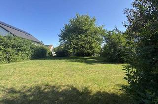 Grundstück zu kaufen in 91126 Forsthof, Exklusives Filetgrundstück in absoluter Toplage - Seltene Gelegenheit für ein Premium-Investment