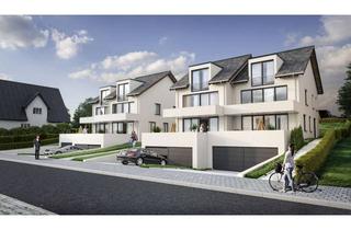 Grundstück zu kaufen in Richard-Wagner-Straße 25, 73061 Ebersbach, 1.300m² Grundstück (Rohbauland, teilbar) in 1A Halbhöhenlage zu 461€/m²