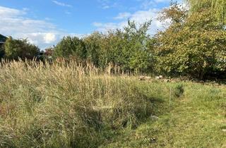 Grundstück zu kaufen in Auefeld, 21441 Garstedt, Baugrundstück Garstedt Upn Kuk Nachbarschaft KEINE Provision 21 A