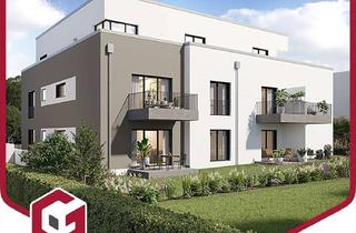 Grundstück zu kaufen in 53332 Bornheim, NEUER PREIS! Attraktives Bauträgergrundstück mit genehmigtem Neubauprojekt für 7 Wohneinheiten