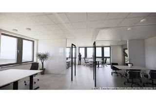 Büro zu mieten in 87437 Ursulasried, Erstbezug · Top moderne Büroflächen mit sehr guter Verkehrsanbindung.