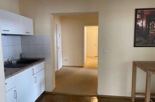Büro zu mieten in St. Georgenplatz, 93047 Innenstadt, wunderschönes Büro Altstadt