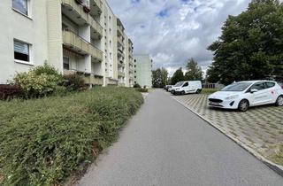 Gewerbeimmobilie mieten in Ottendorfer Hang, 09661 Hainichen, Repräsentative Räume vielseitig nutzbar - 2 Monate Miete sparen