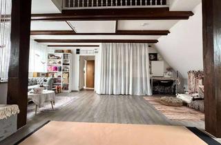 Büro zu mieten in Amtstsrasse 8-10, 38448 Vorsfelde, Büro/Praxisfläche im Herzen Vorsfelde zu vermieten