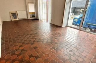 Gewerbeimmobilie mieten in Hauptstraße 78, 56598 Rheinbrohl, Zentrale Gewerbefläche (46 m²) in Rheinbrohl – Ihr Geschäft startet hier!