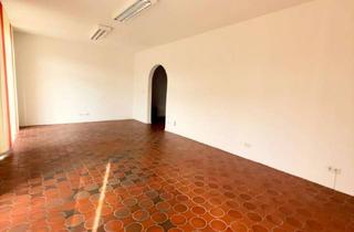 Büro zu mieten in Hauptstraße 78, 56598 Rheinbrohl, Charmante Gewerbefläche – ideal für Nailstudio, Beauty, Büro