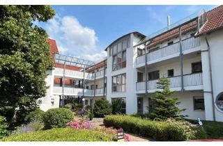 Büro zu mieten in 32791 Lage, Praxis-/oder Büroräume