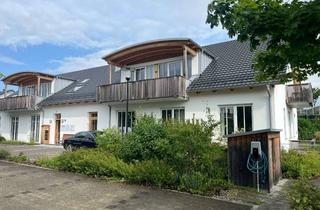 Büro zu mieten in Münchener Straße 4 b, 85599 Parsdorf, Hochwertige Büro/Praxis-Räume in Parsdorf