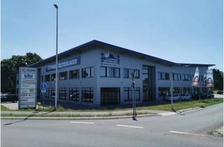 Büro zu mieten in Holmers Kamp 12, 48465 Samern, Flexible Bürofläche für Selbstständige & kleine Unternehmen
