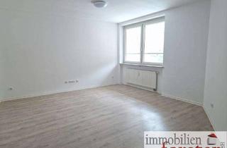 Büro zu mieten in 82362 Weilheim, Neu renovierte/s Kombibüro/Praxis mit Duchbad in Weilheim!