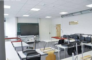 Büro zu mieten in 51373 Wiesdorf, Büro-/Praxisflächen ab ca. 210 bis gesamt ca. 2.000 m²... Sie entscheiden!