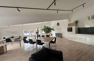 Büro zu mieten in Voßstraße, 73312 Geislingen, flexible 150 m² Büro / Gewerbe opt. mit Parkplätzen und Lager
