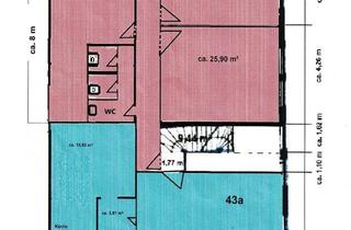 Büro zu mieten in 86165 Lechhausen, CityHome | Büroflächen zur Miete in Augsburg-Lechhausen