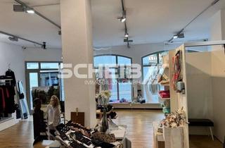 Gewerbeimmobilie kaufen in 74523 Schwäbisch Hall, Vermietete Bürofläche als Kapitalanlage - Attraktive Lage