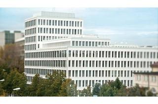 Gewerbeimmobilie mieten in 80335 Maxvorstadt, MAXVORSTADT | ab 4m² bis 28m² | flexible Vertragslaufzeit |PROVISIONSFREI