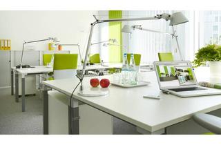 Gewerbeimmobilie mieten in 10623 Charlottenburg (Charlottenburg), CITY WEST| ab 8m² bis 300m² | sofort bezugsfertig | modernes Design | PROVISIONSFREI