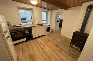 Immobilie mieten in Neckarstraße 26, 74906 Bad Rappenau, Monteurunterkunft Bad Rappenau-Heinsheim / 6 Betten
