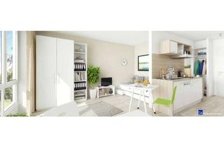Immobilie mieten in Paracelsuspark, 59063 Hamm, Paracelsuspark 1, 59063 Hamm
