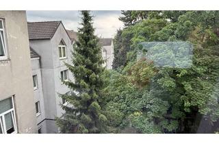Immobilie mieten in Wanheimer Str 301, 47055 Wanheimerort, Möbilierte Wohnung, Wohnen auf Zeit / für SGB II Empfänger geeignet, Studierenden WG für 3 Stud.