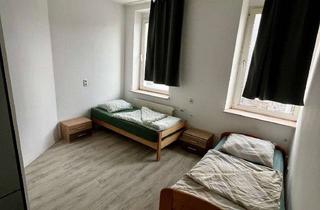 Immobilie mieten in Stockder Str., 42857 Vieringhausen, 4-Zimmerwohnung mit Wlan, Küche, Dusche/Wc, Waschmaschine, Trockner
