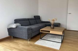 Immobilie mieten in Hildegard-Knef-Straße 48, 40549 Heerdt, Neubau-Wohnung zum 01.09.2025 frei