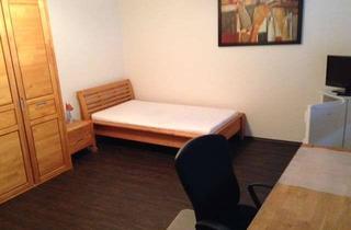 Immobilie mieten in Frankfurter Str. 251, 34134 Niederzwehren, 20qm Zimmer komplett möbiliert und in guter Lage