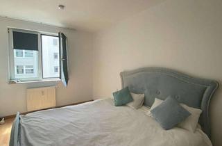 Immobilie mieten in Alte Jakobstraße, 10179 Mitte (Mitte), Alte Jakobstraße, Berlin