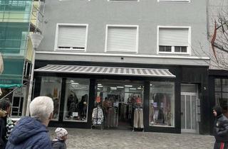 Geschäftslokal mieten in Kölnstrasse, 52349 Düren, Ladenlokal für Einzelhandel