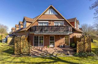 Wohnung kaufen in 29614 Soltau, 4-Zimmer-Erdgeschosswohnung in Soltau