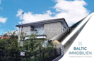 Wohnung kaufen in 23611 Bad Schwartau, Neubau Wohnung in der 1. Etage mit Gestaltungsmöglichkeiten !