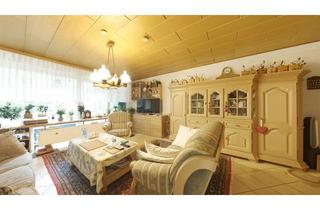 Wohnung kaufen in 47805 Dießem/Lehmheide, Geräumige 3-Zimmer-Wohnung – Perfekt für Familien, Paare oder als Kapitalanlage!
