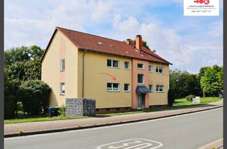 Wohnung kaufen in 59192 Bergkamen, Ihre Investition in die Zukunft - Für Paare, Familien o. Kapitalanlage - keine Käuferprovision