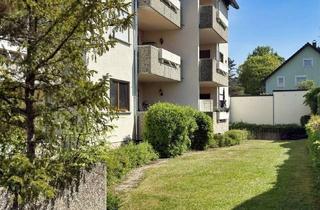Wohnung kaufen in 78247 Hilzingen, Modernisiert und gut als Anlage geeignet....