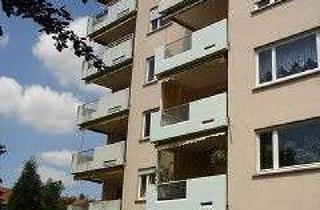 Wohnung kaufen in 66424 Homburg, Homburg/Uni-u.Citynähe, hübsches Einzimmerwohnung