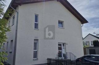 Wohnung kaufen in 58675 Hemer, KAPITALANLAGE ODER SELBST EINZIEHEN